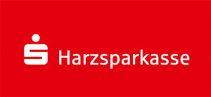 Logo_HSK_PIXEL_RGB_150dpi_10cm
